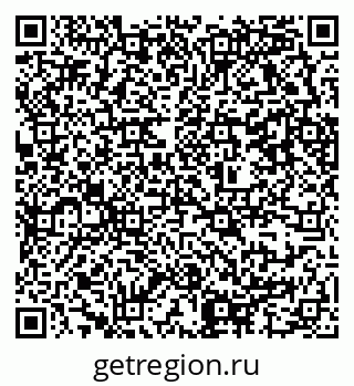 79637366044