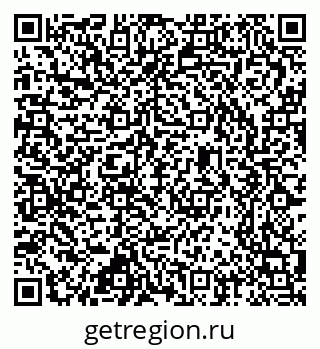 79637366045