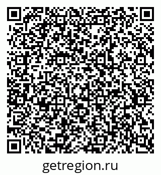 79637366048