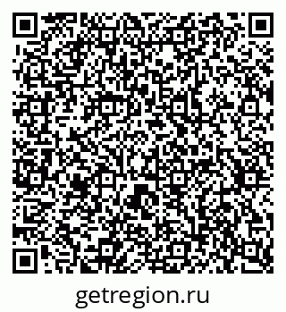 79637366049