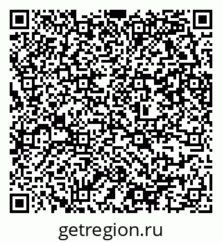 79637366051