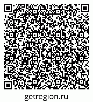 79637366052