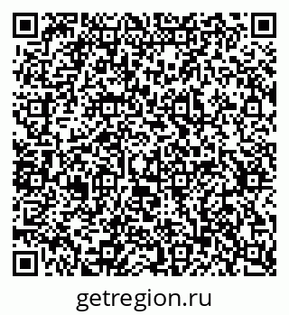 79637366053