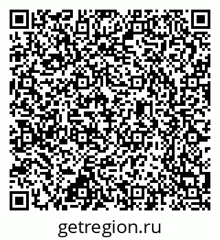 79637366054