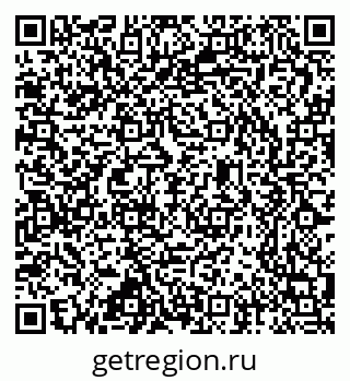 79637366055