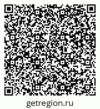 79637366056