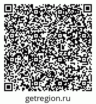 79637366057