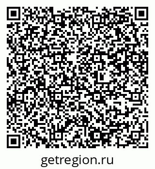 79637366058