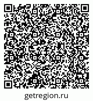 79637366059