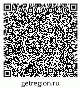 79637366061