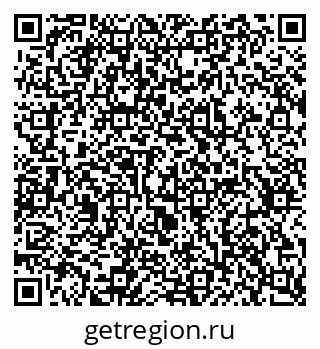 79637366063