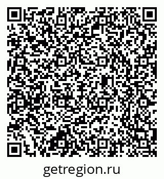 79637366064