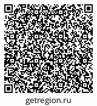 79637366065