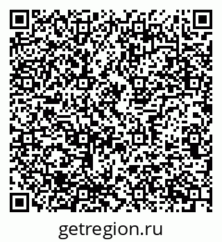 79637366066