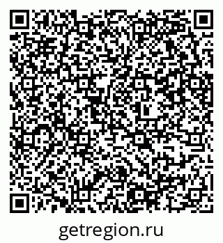 79637366068