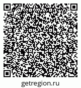 79637366072