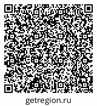 79637366073