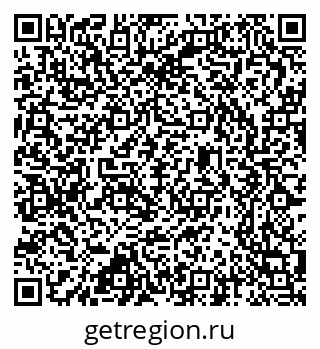 79637366074