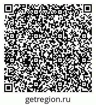 79637366076