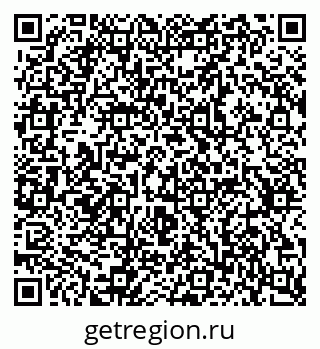 79637366078
