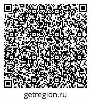 79637366079