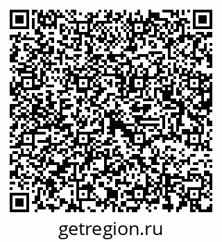 79637366080
