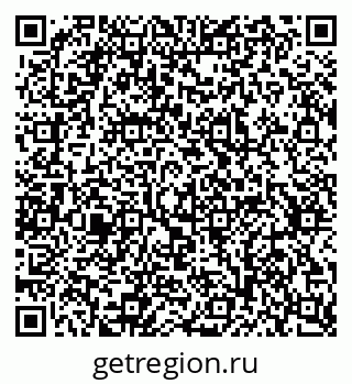 79637366082