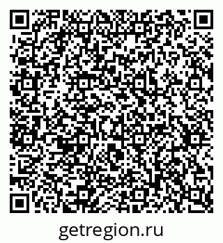 79637366083