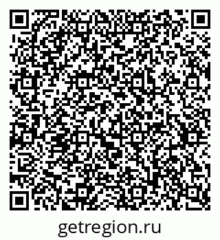79637366084