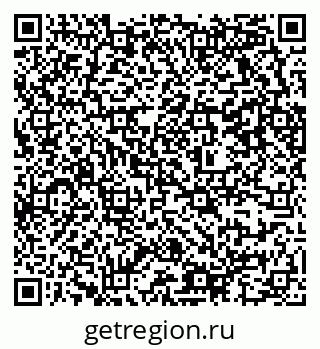 79637366085