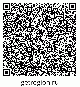 79637366086