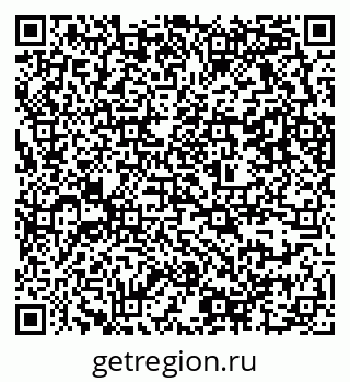 79637366087