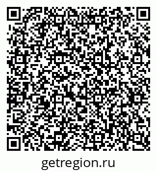 79637366088