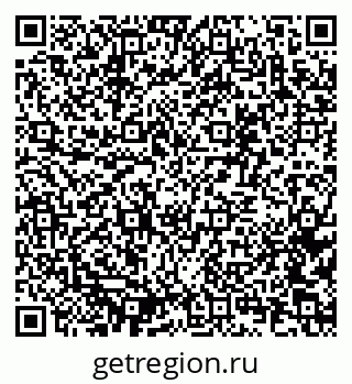 79637366089