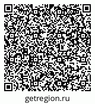 79637366090