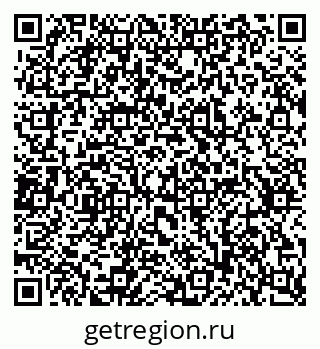 79637366092