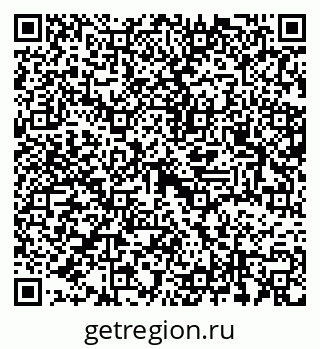79637366093