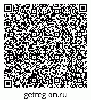 79637366096