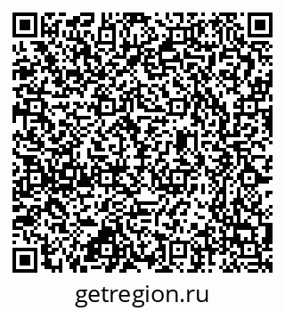 79637366097
