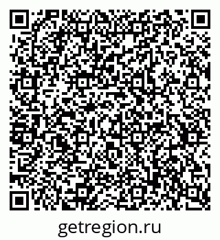 79637366099