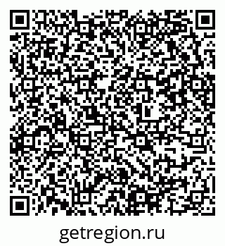 79637366100