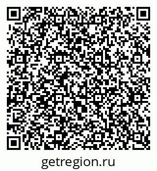 79637366101