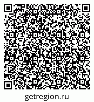 79637366102