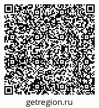 79637366104