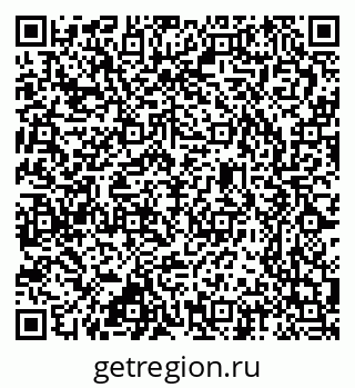 79637366105