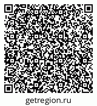 79637366106