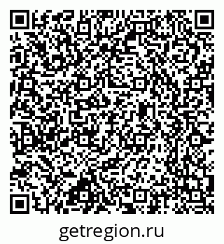 79637366107
