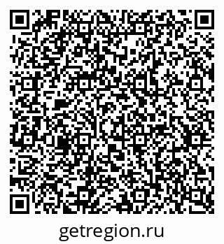 79637366108