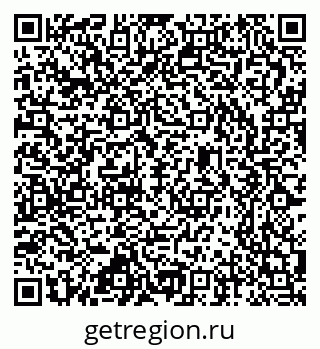 79637366110
