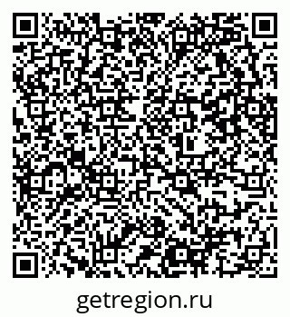 79637366111